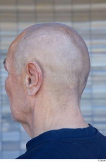 Street  809 bald head 0003.jpg